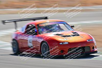 media/Sep-27-2025-Speed Ventures (Sat) [[6606706ef0]]/Red group/Turn 5/